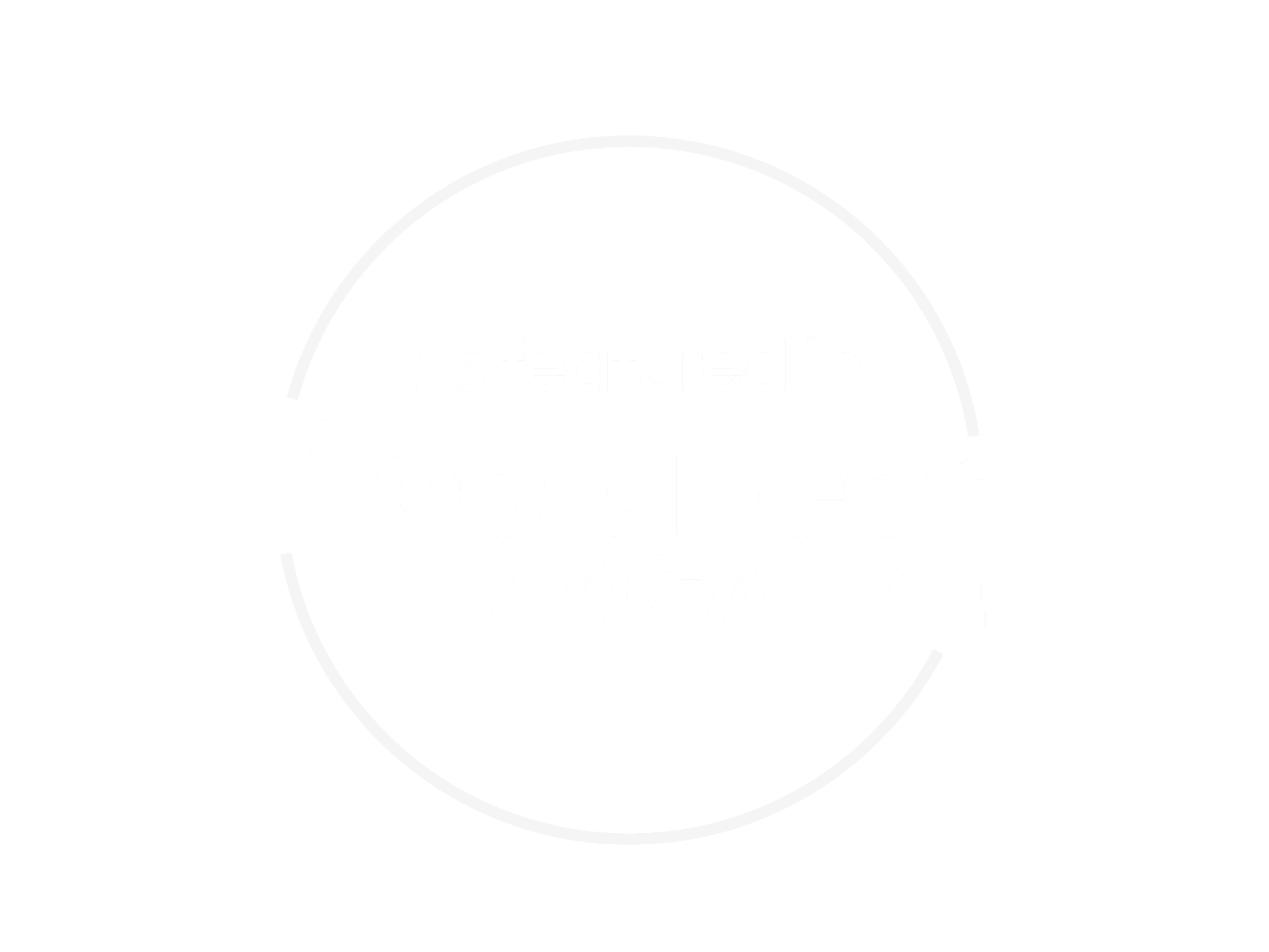 Freelancer Magazine